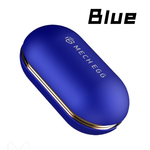 Vue 8 du produit