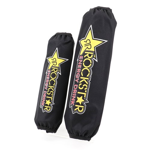 Vue 2 du produit