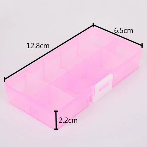 Vue 3 du produit