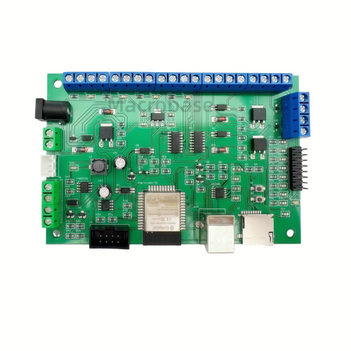Vue 2 du produit