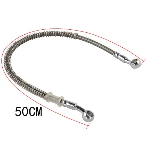 50cm