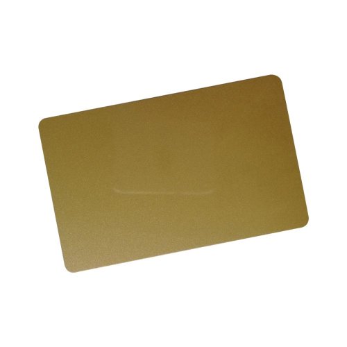 Vue 5 du produit