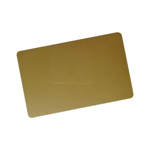 GOUD