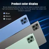 Vue 7 du produit