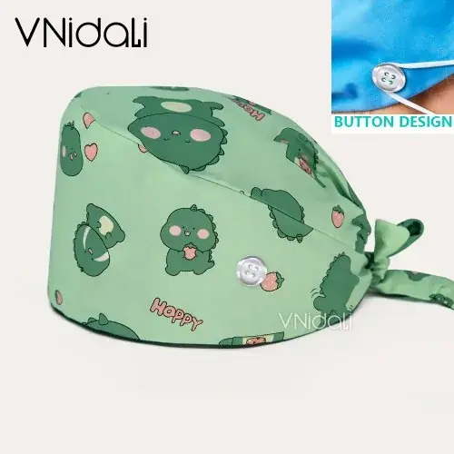 Casquette