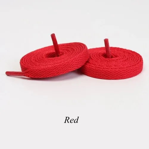 Rot