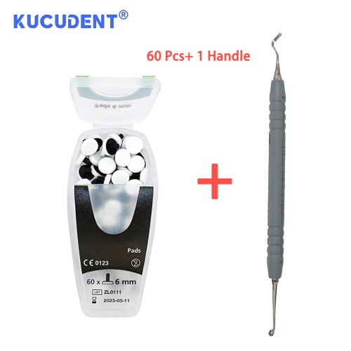 Vue 8 du produit