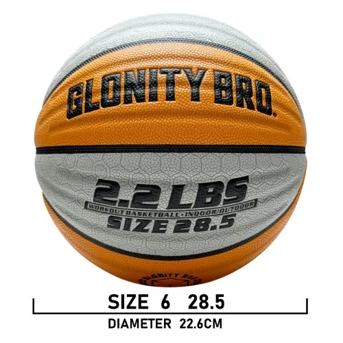 2.2LBS-Orange-6