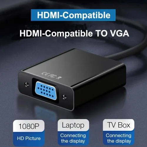 Vue 6 du produit