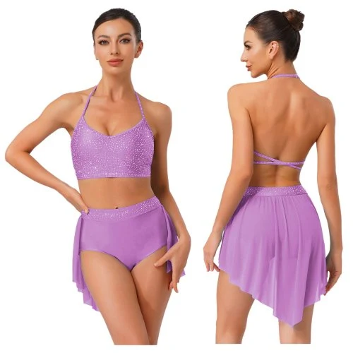 Lavanda A