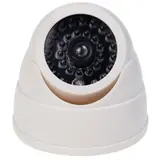 Vue 8 du produit