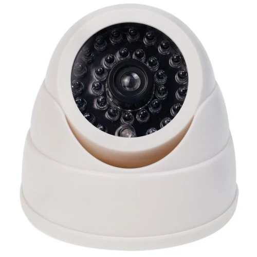 Vue 8 du produit