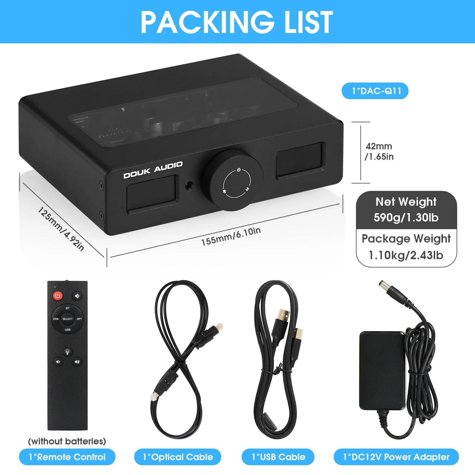 Vue 6 du produit