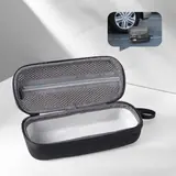 Vue 5 du produit