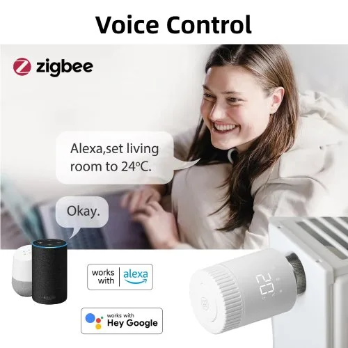 Vue 5 du produit