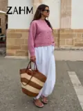 Vue 7 du produit