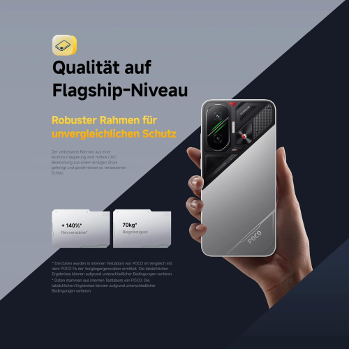 Vue 7 du produit