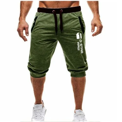 Vue 5 du produit
