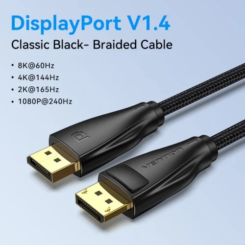 DP1.4 Cotone-8K