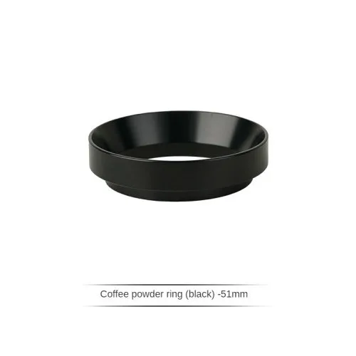 Negro 51mm