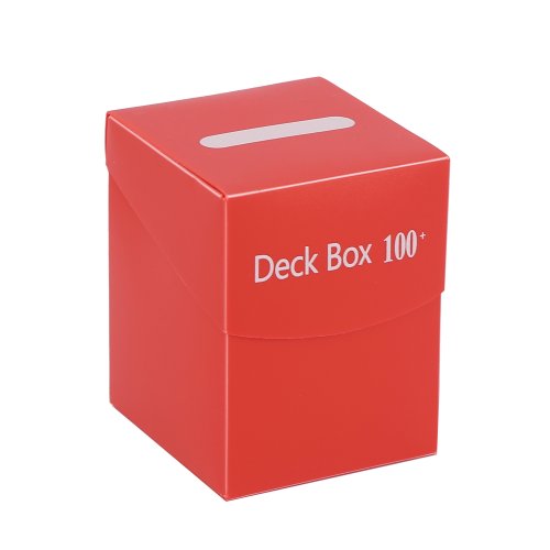 Vue 13 du produit
