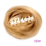 Vue 16 du produit