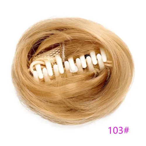 103