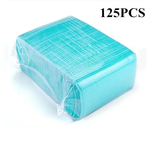Azul 125pcs