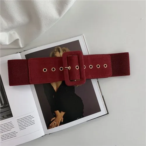 DT076-red