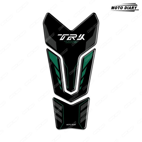 Vue 8 du produit
