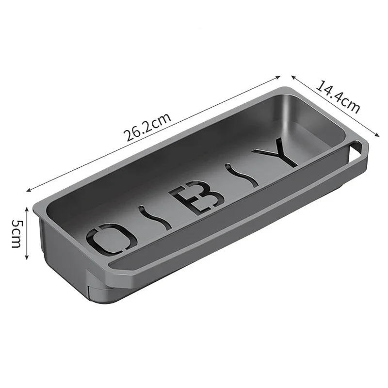 Vue 5 du produit