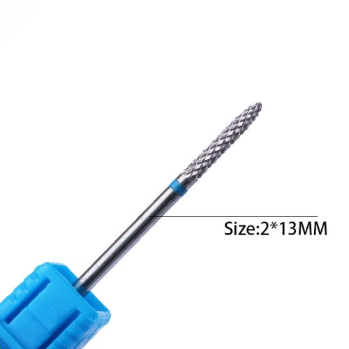 Vue 57 du produit