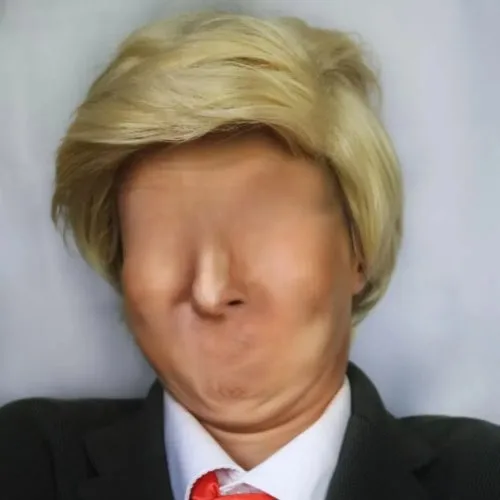 Vue 2 du produit