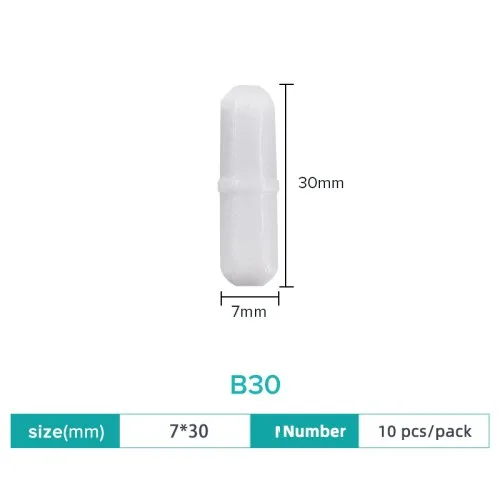 Vue 10 du produit