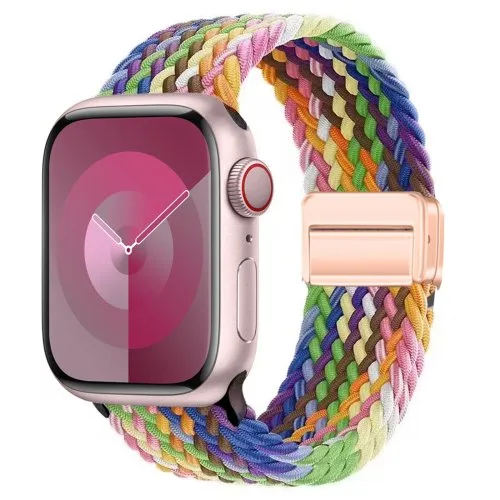Nuevo pride edición