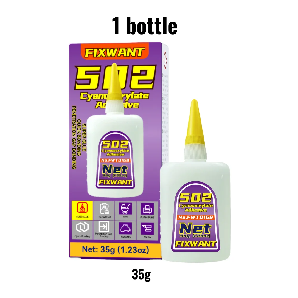 Vue 11 du produit