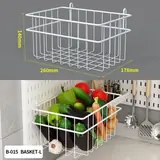 Vue 16 du produit