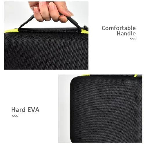 Vue 5 du produit