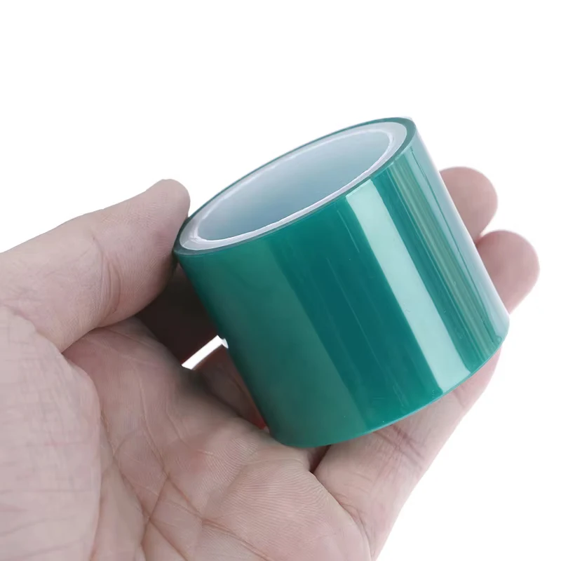 Vue 3 du produit