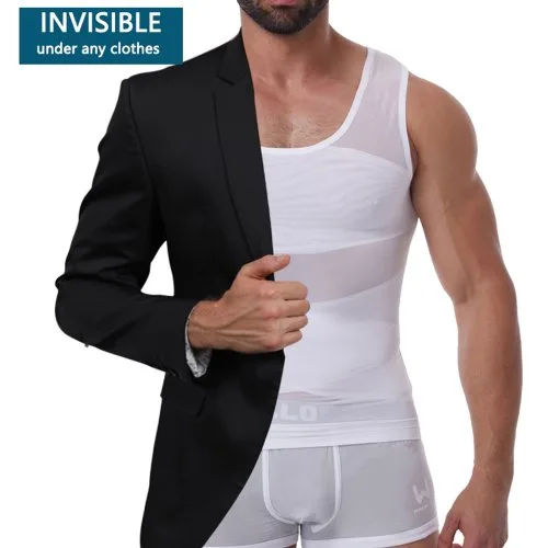 Vue 7 du produit