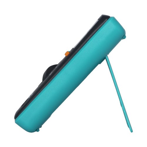 Vue 5 du produit