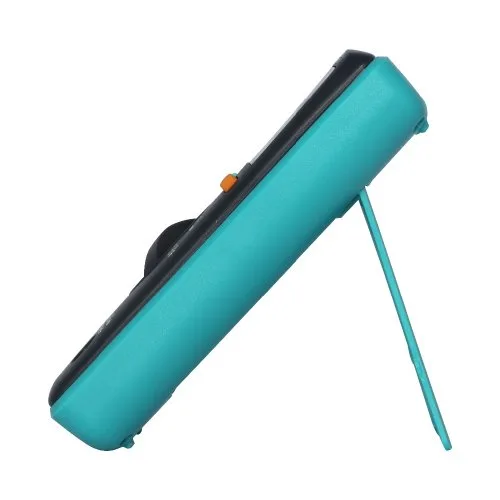 Vue 6 du produit