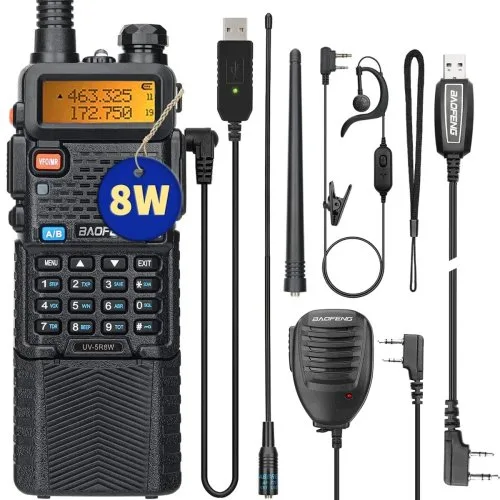 8W 3800-as picture