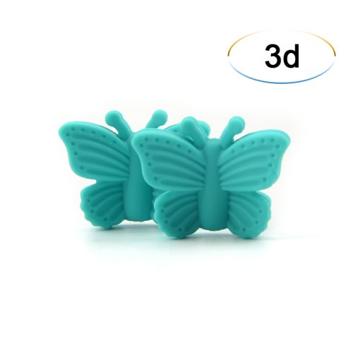 Vue 26 du produit