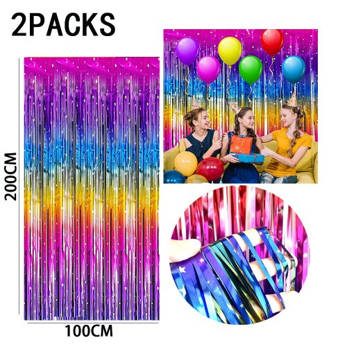 Vue 22 du produit