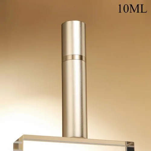 Vue 19 du produit