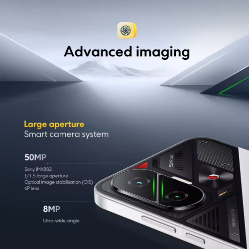 Vue 4 du produit