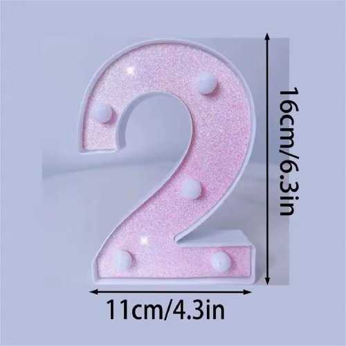Vue 21 du produit