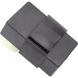 Vue 3 du produit