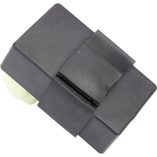 Vue 3 du produit